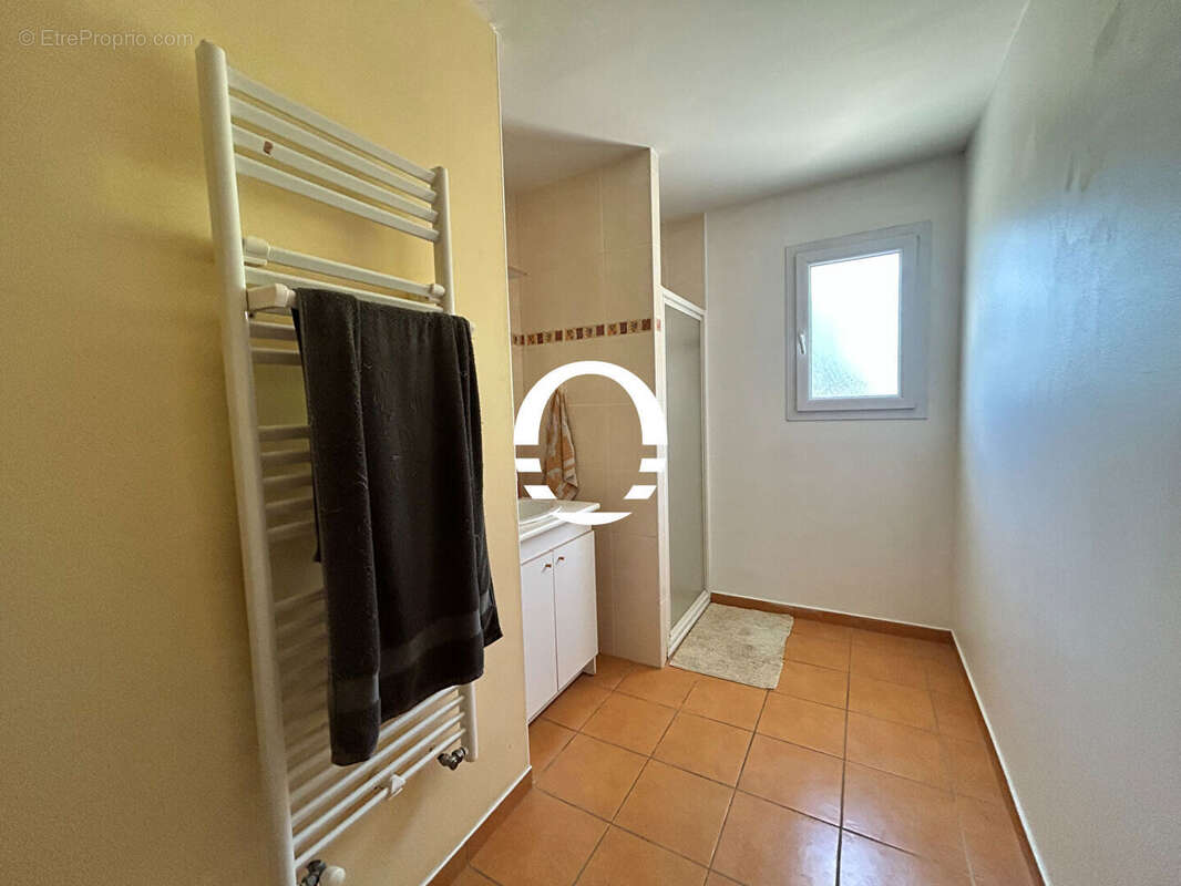 Maison à PORNIC