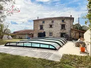 Maison à BRIGUEUIL