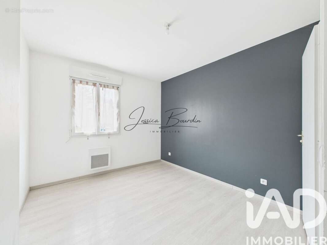 Photo 6 - Maison à MONTEREAU-FAULT-YONNE