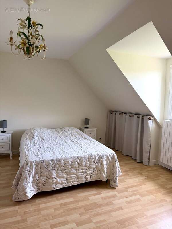 Maison 128 m² à Blonville-Sur-Mer  - photo 5