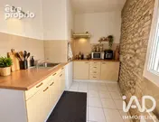 Photo 1 - Appartement à LE SOLER