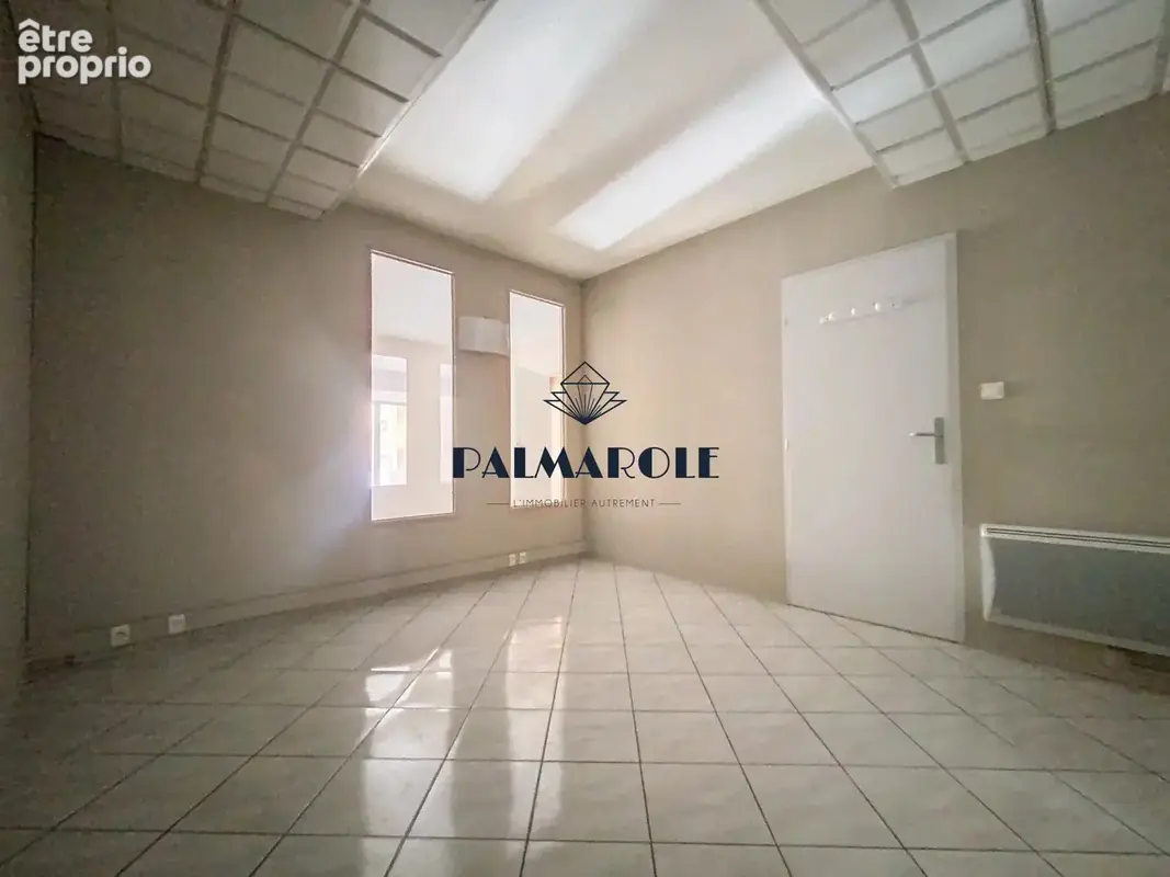 Commerce 72 m² à Perpignan  - photo 8