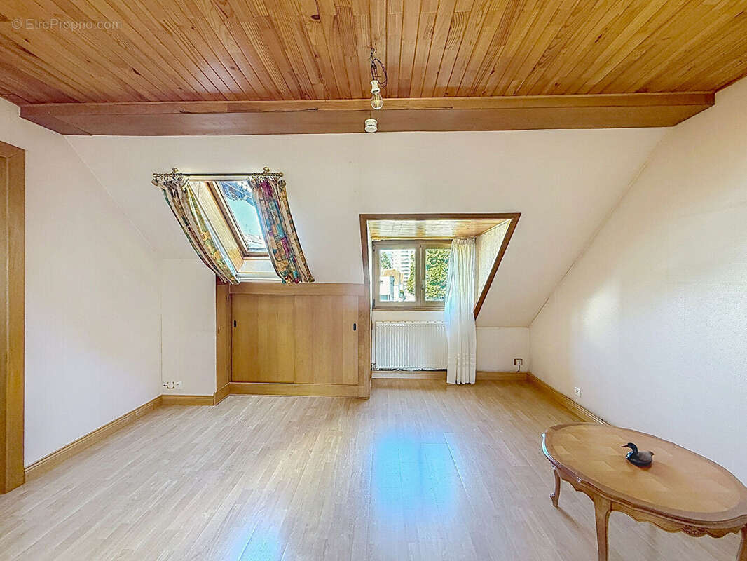 Maison 7 Pièces Ostwald - photo 5