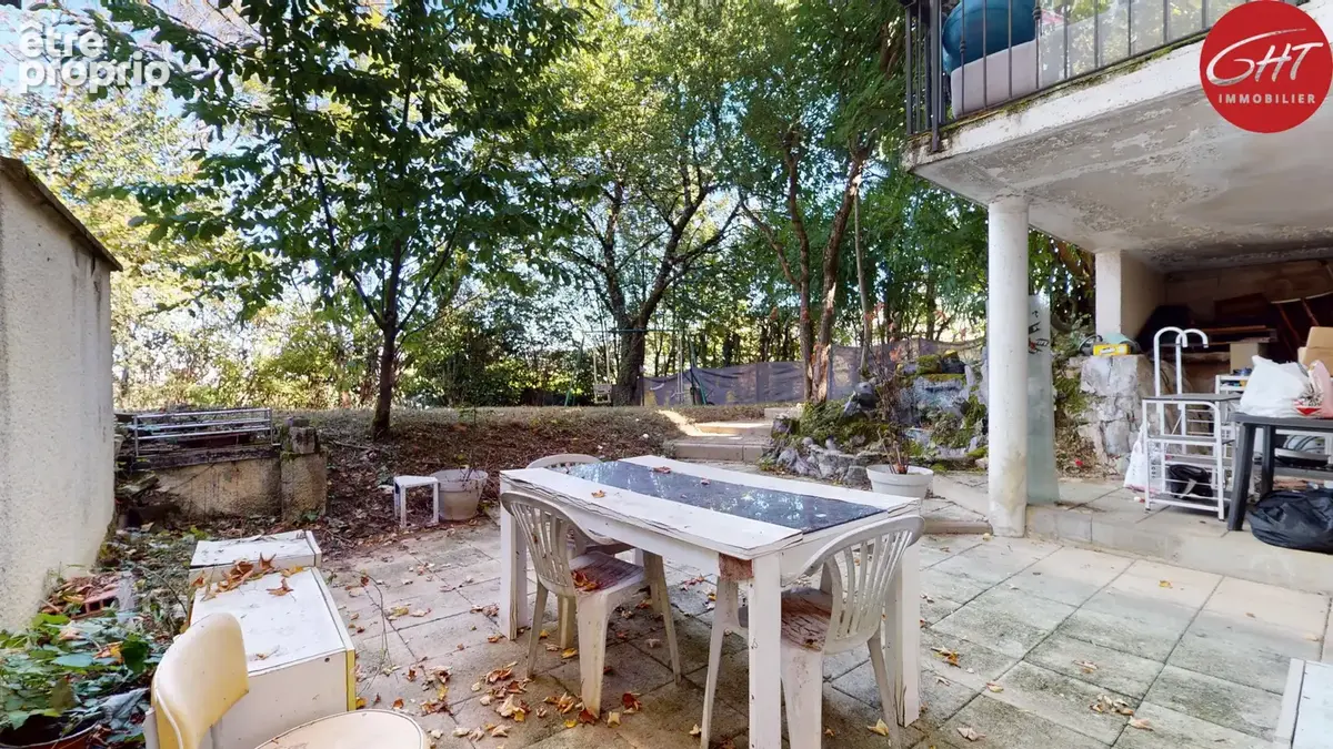 Maison - 7 pièces - 163 m2 - photo 19