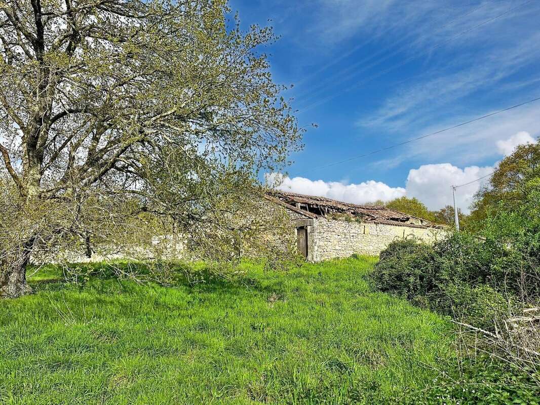 Photo 5 - Maison à AVRILLE