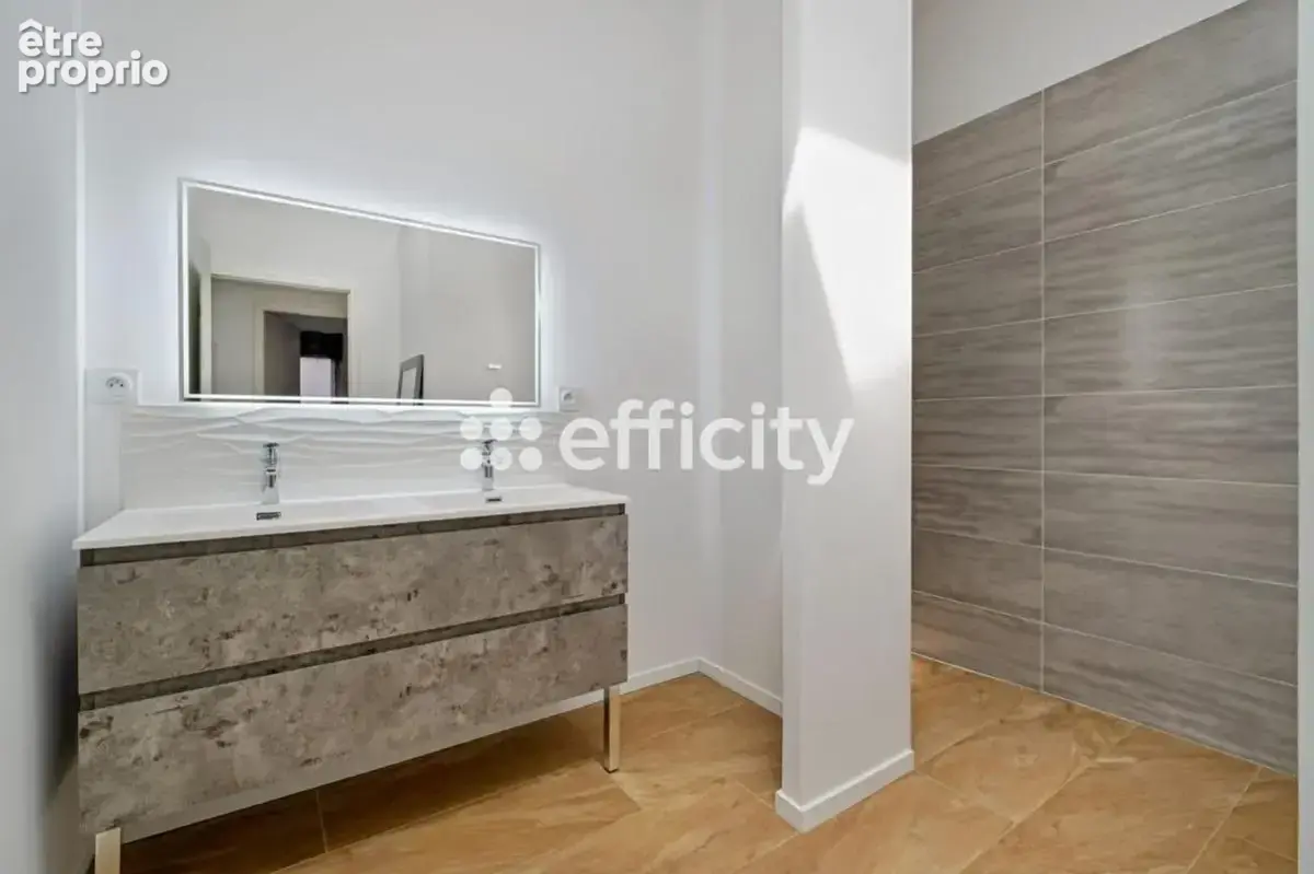 Maison individuelle - photo 8