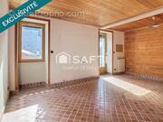 Photo 1 - Appartement à LA COTE-D&#039;AIME