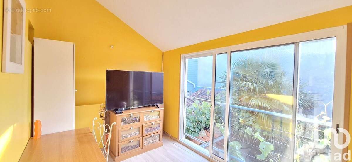 Photo 9 - Maison à JARD-SUR-MER