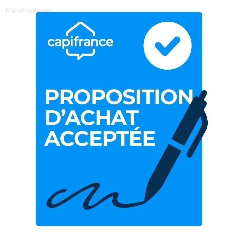 Commerce à SAINT-LAURENT-DE-CERDANS