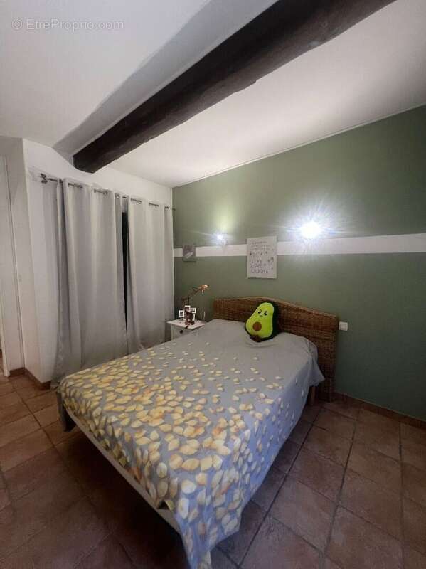 Appartement avec terrasse et stationnement - photo 5