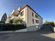 Appartement à STUTZHEIM-OFFENHEIM