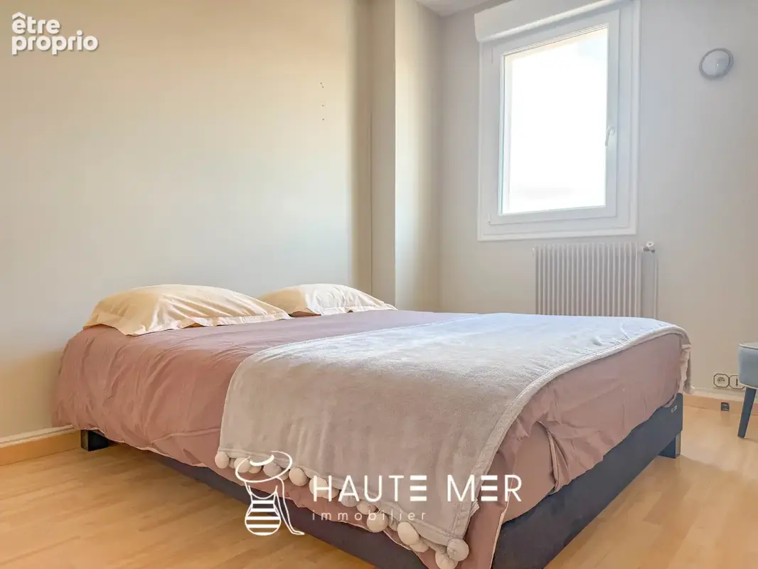 L’OBSERVATOIRE - Appartement exceptionnel entre terre et mer - photo 12
