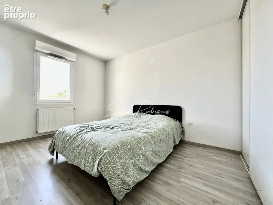 Appartement 2 pièces 46 m² à vendre à Bordeaux (33000) - photo 3