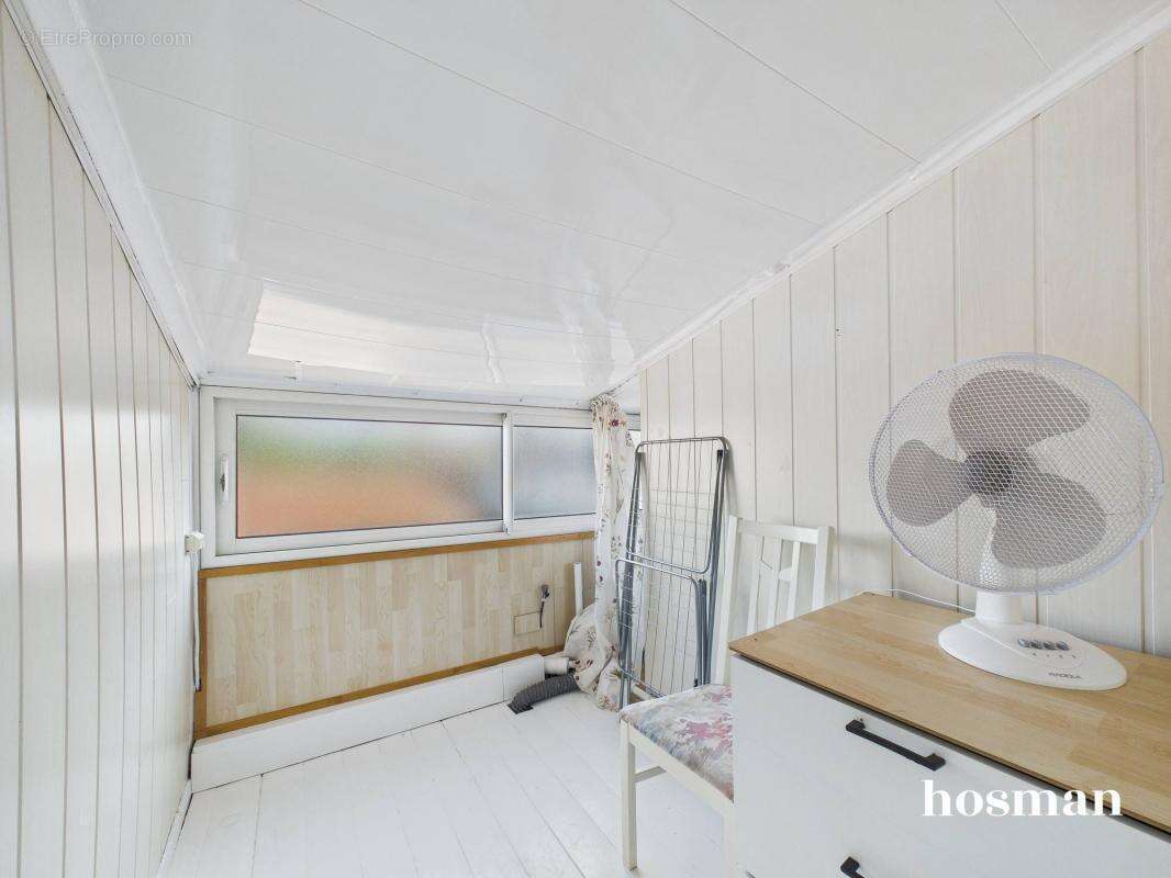 Appartement à ARCACHON