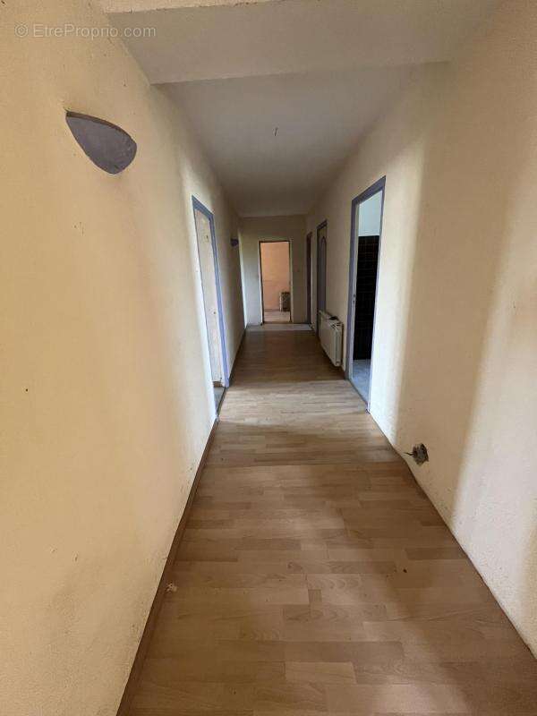 Maison 265 m² à Albi  - photo 10