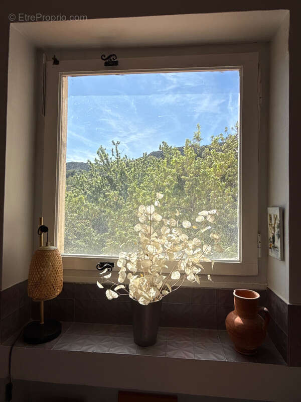 Appartement à CERET