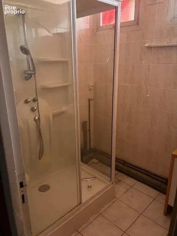 Appartement Soisy Sous Montmorency 5 pièce(s) 91.74 m2 - photo 5