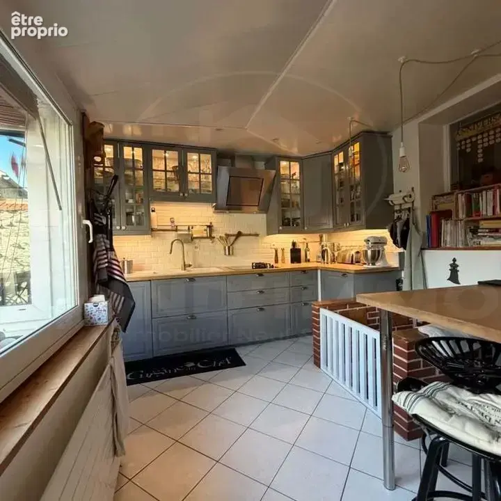 Maison 6 pièces 170 m² à vendre à Angerville (91670) - photo 11