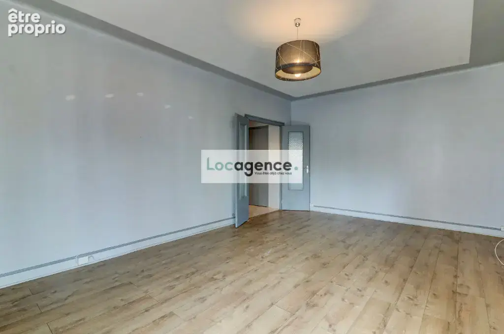 Appartement Cannes 2 pièce(s) 57.24 m2 - photo 4