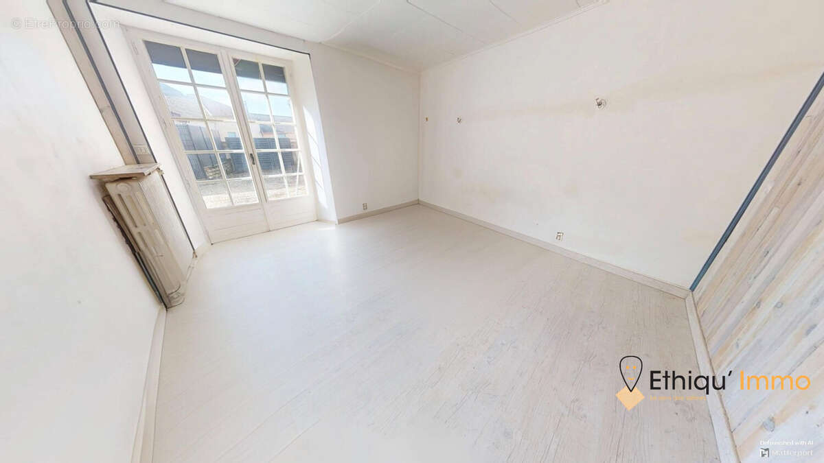 Maison 168 m² à Colombe-La-Fosse  - photo 6
