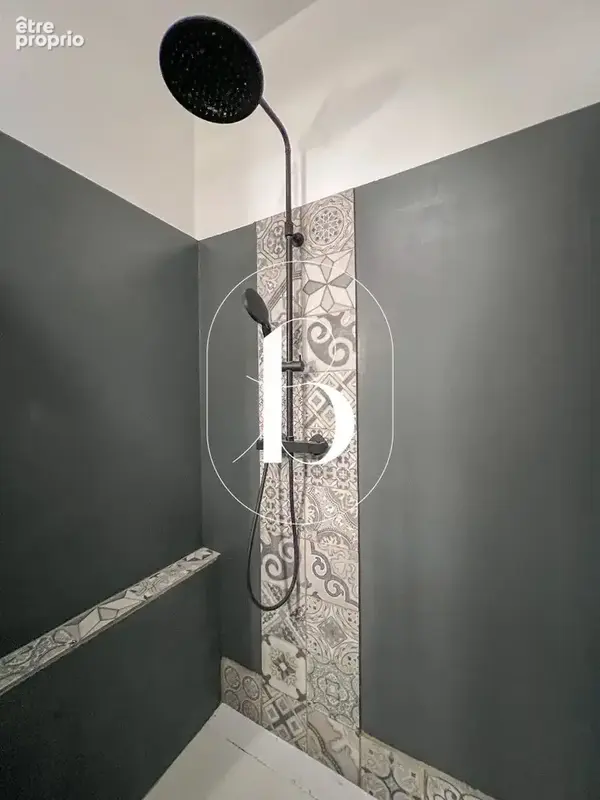 Maison 8 pièces 320 m² à vendre à Barjac (30430) - photo 17