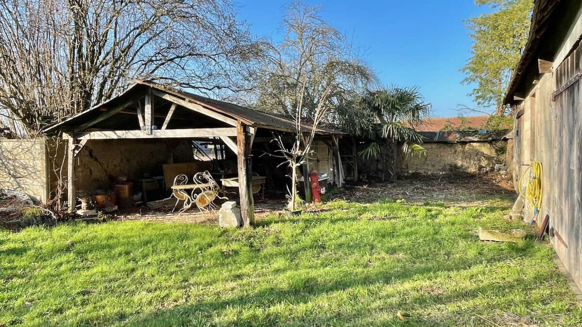 Autre à COLLANDRES-QUINCARNON