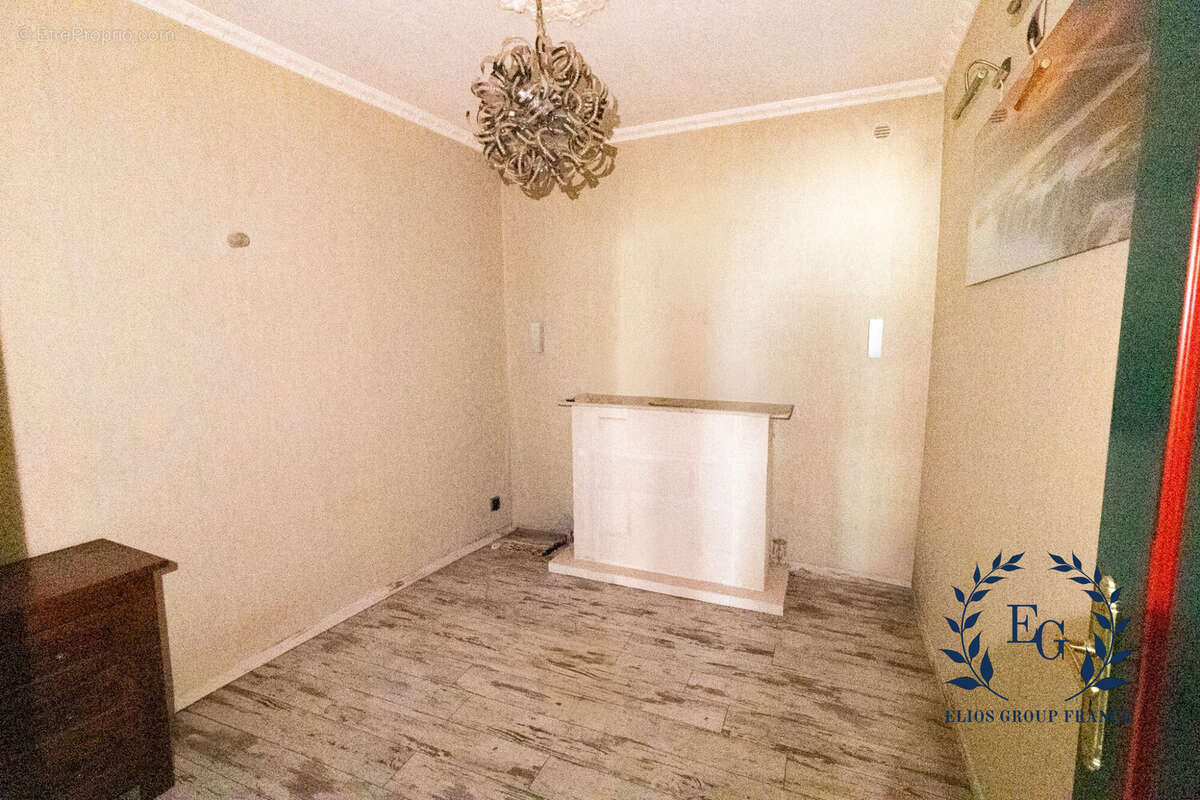 Commerce 90 m² à Barjols  - photo 6