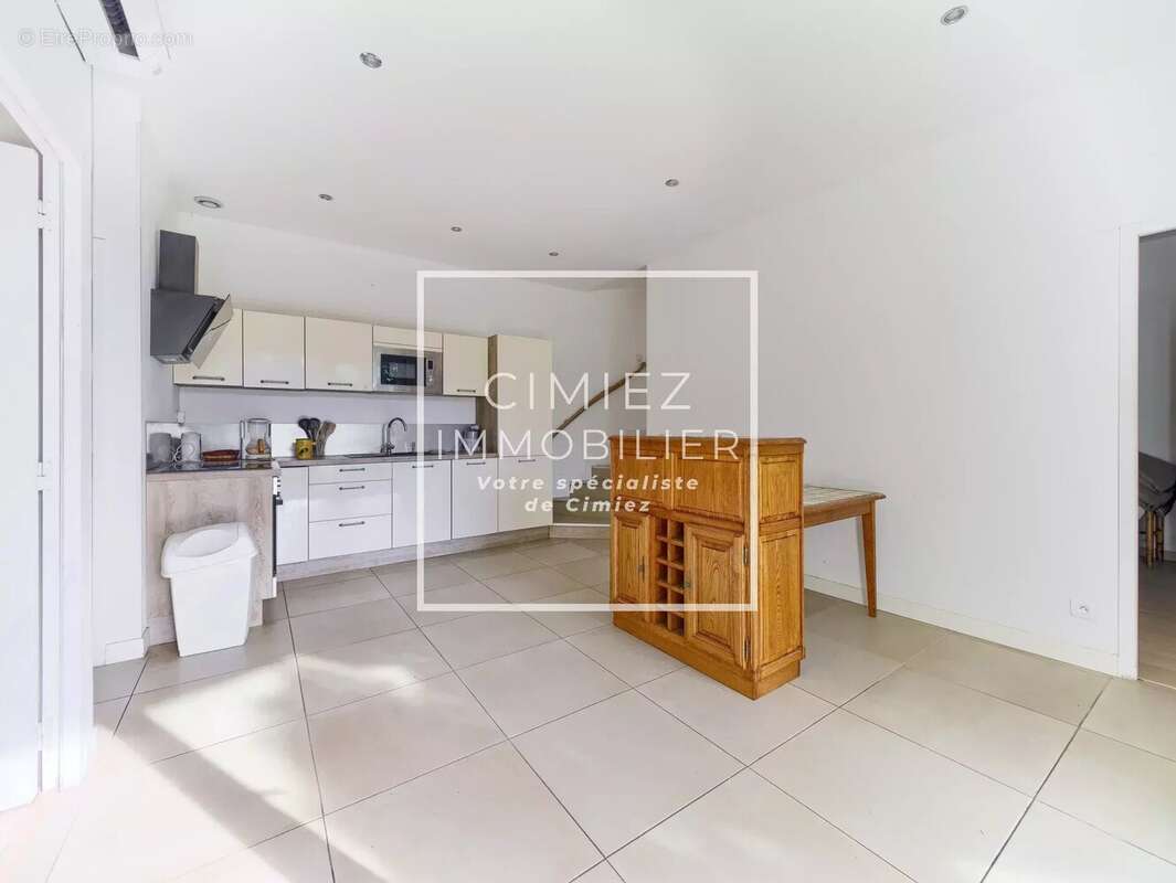 Maison 215 m² à Nice  - photo 14