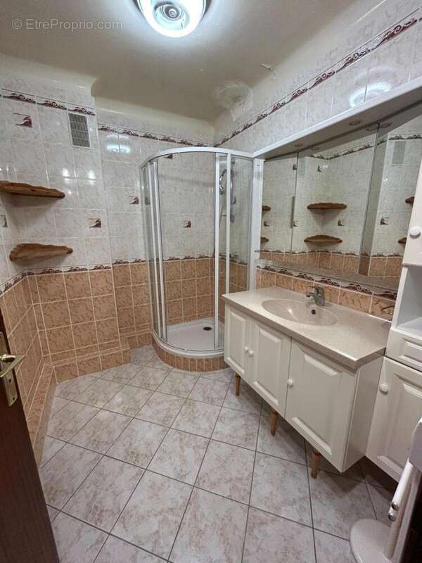 Appartement 105 m² à Boulogne-Sur-Mer  - photo 8