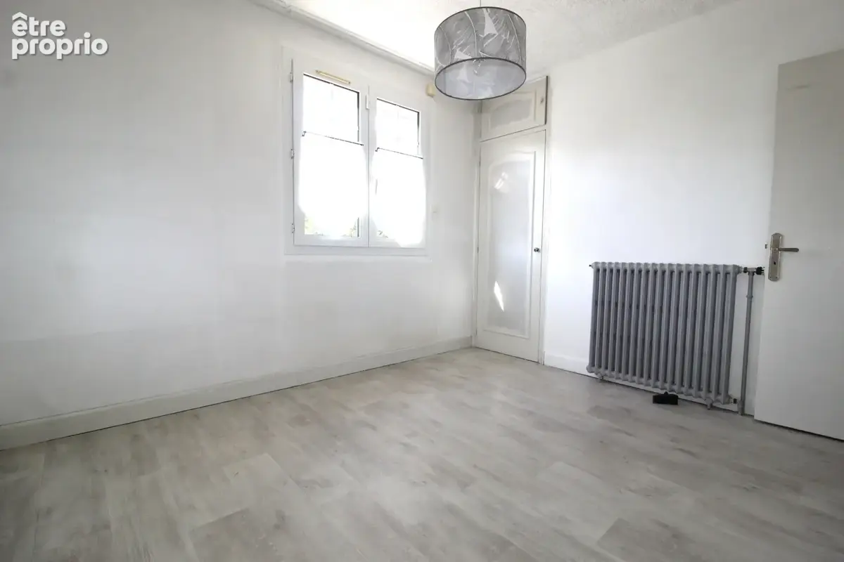 Maison sur sous-sol 2 chambres - photo 13