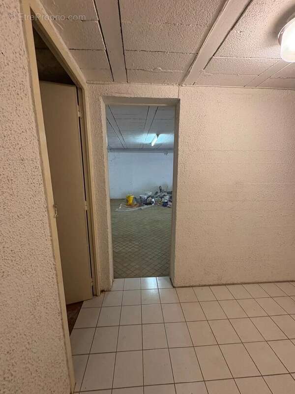 Maison à SAINT-NOM-LA-BRETECHE