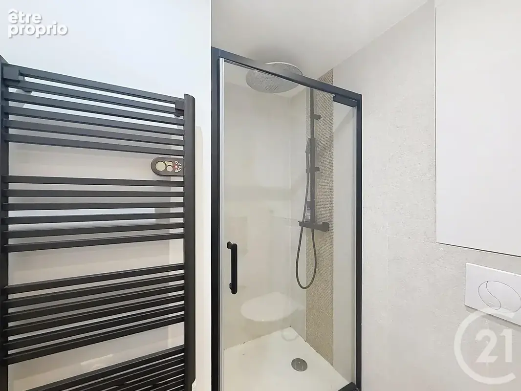 Appartement 4 pièces 98 m² à vendre à Paris-13e (75013) - photo 11
