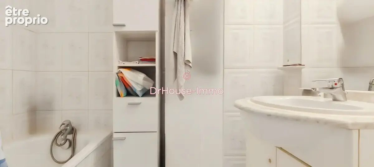 Maison 3 pièces 42 m² à vendre à Torreilles (66440) - photo 44