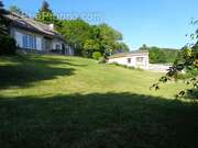 Maison à LE PERTUIS