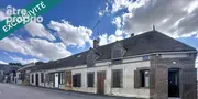 Photo 1 - Appartement à SAINT-LOUP-D'ORDON