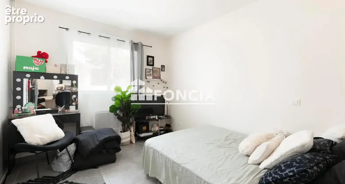  Mont-de-Marsan – Appartement T3  Investissement Locatif Clé en Main - photo 4
