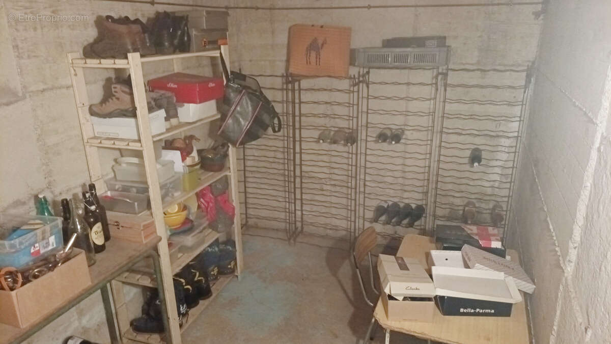 Maison à MAUREILLAS-LAS-ILLAS