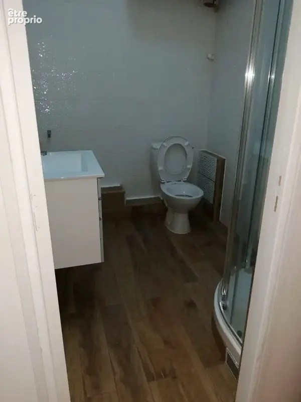 Appartement 260 m² à Noisy-Le-Sec  - photo 4