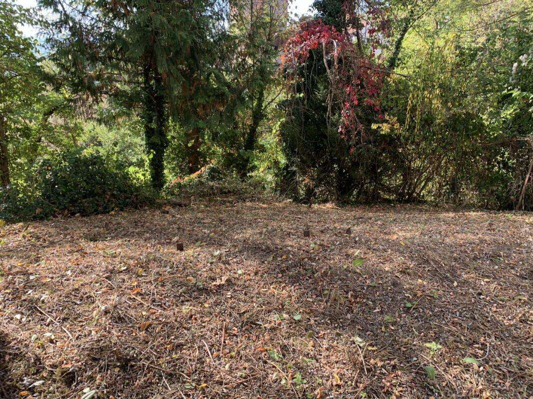 Appartement à THIERS