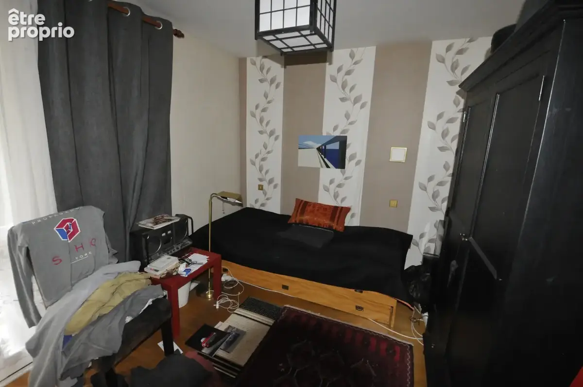 Maison 4 Chambres, 91m2 à l'entrée de Limoges côté PANAZOL - photo 23