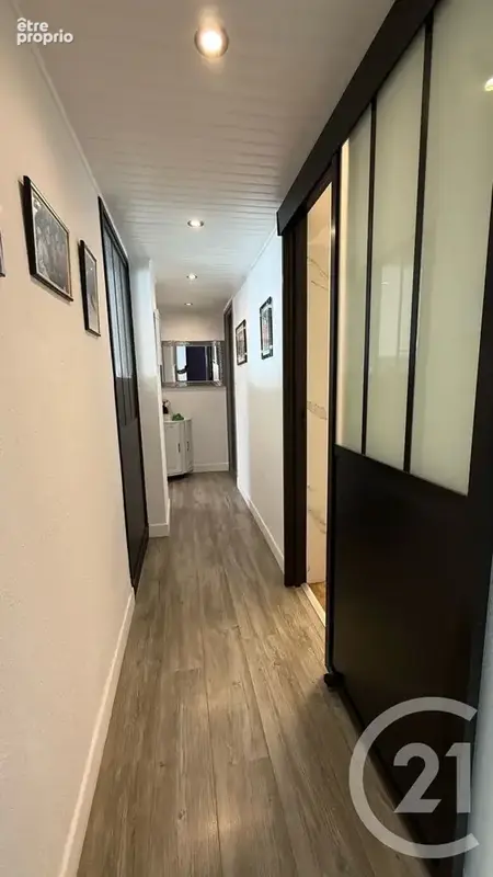 Appartement 4 pièces 87 m² à vendre à Ville-Di-Pietrabugno (20200) - photo 32