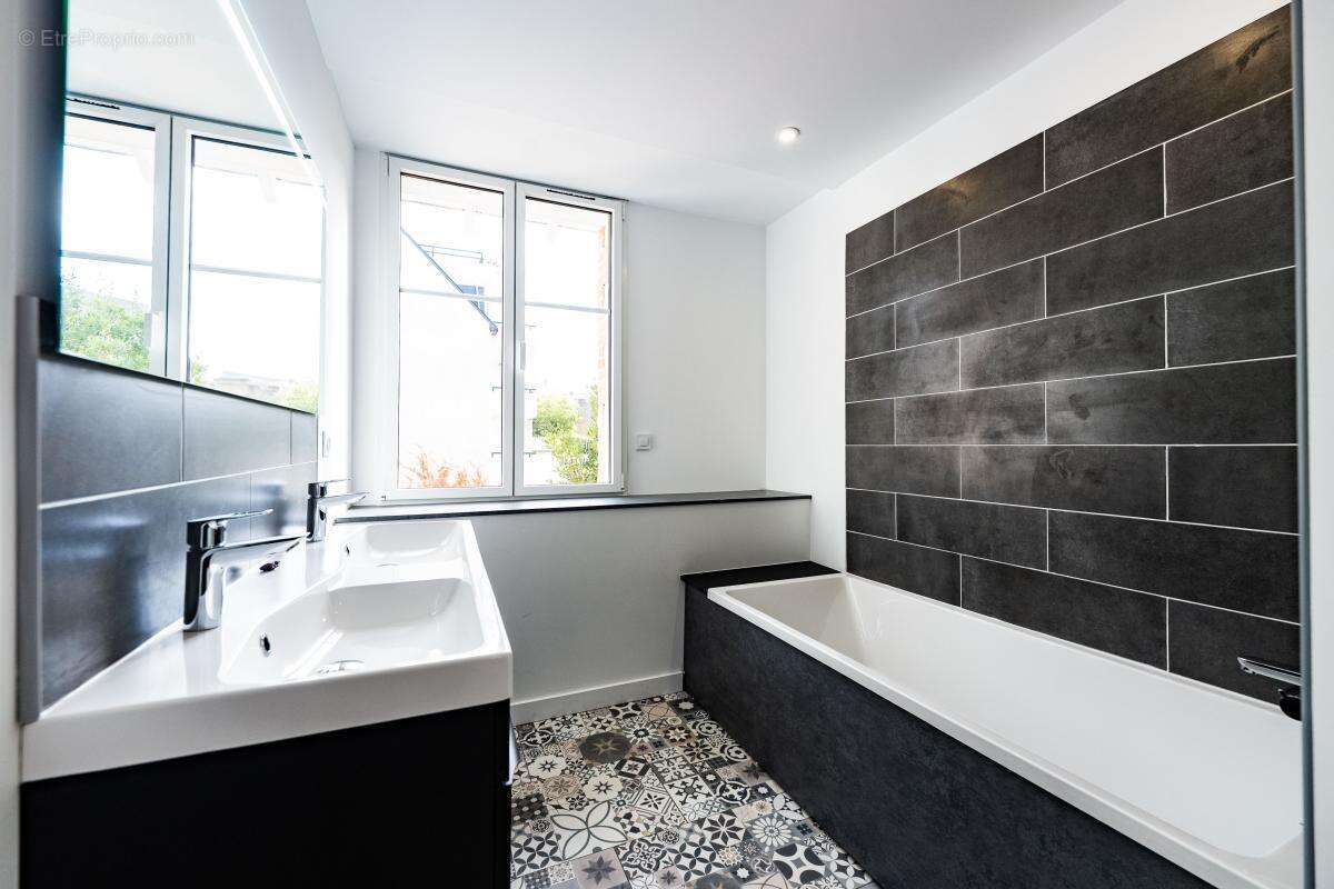 Photo 9 - Maison à LA BAULE-ESCOUBLAC