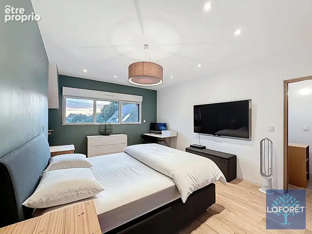 Maison coup de coeur avec piscine Wallers - photo 12