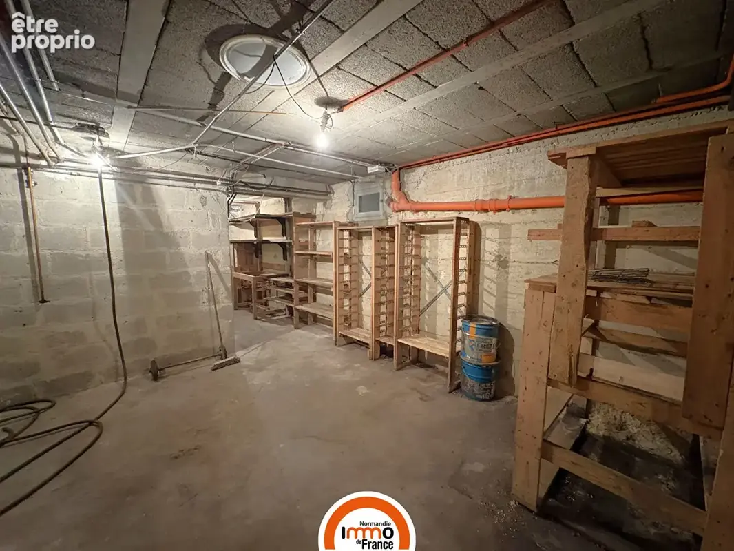 Maison Evreux 5 pièce(s) 123 m2 - photo 10