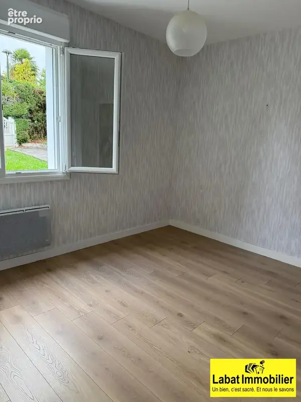 Maison 84 m² à Mouguerre  - photo 3