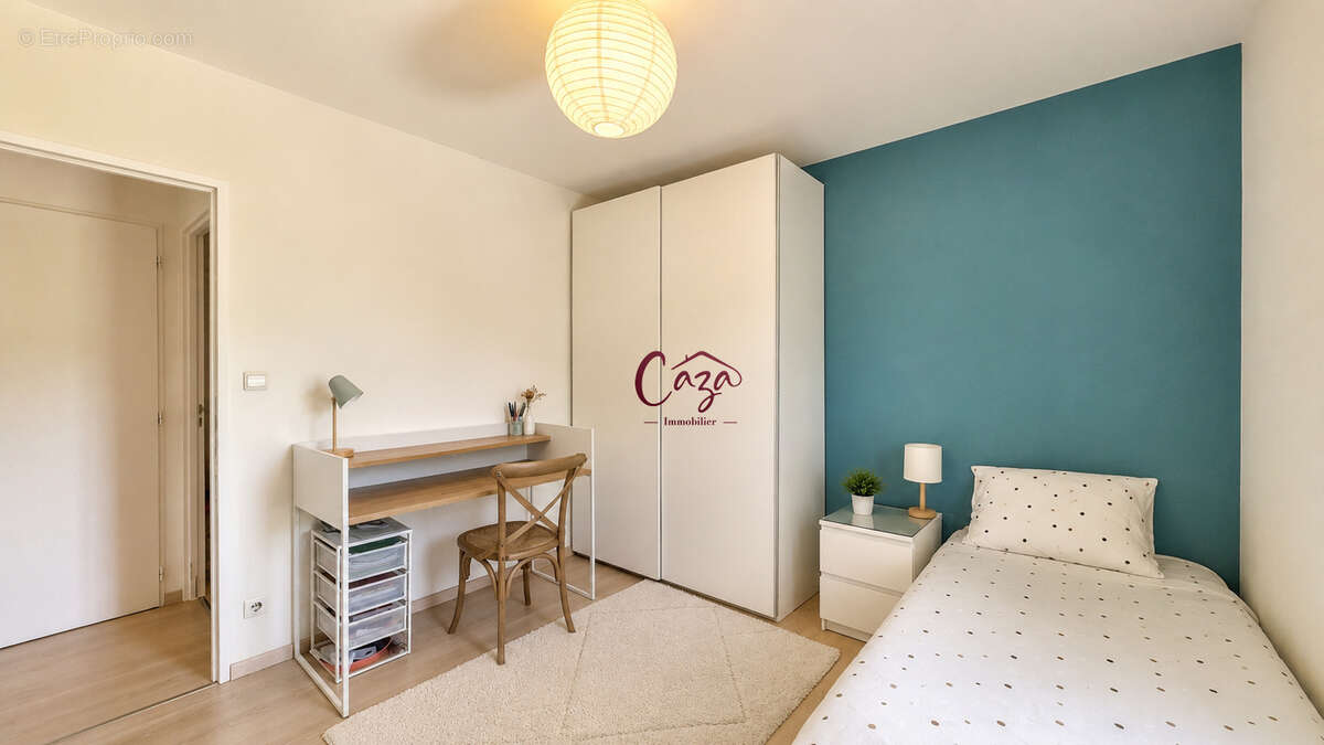 Maison 7 Pièces 203 m2 vue dégagée - photo 18