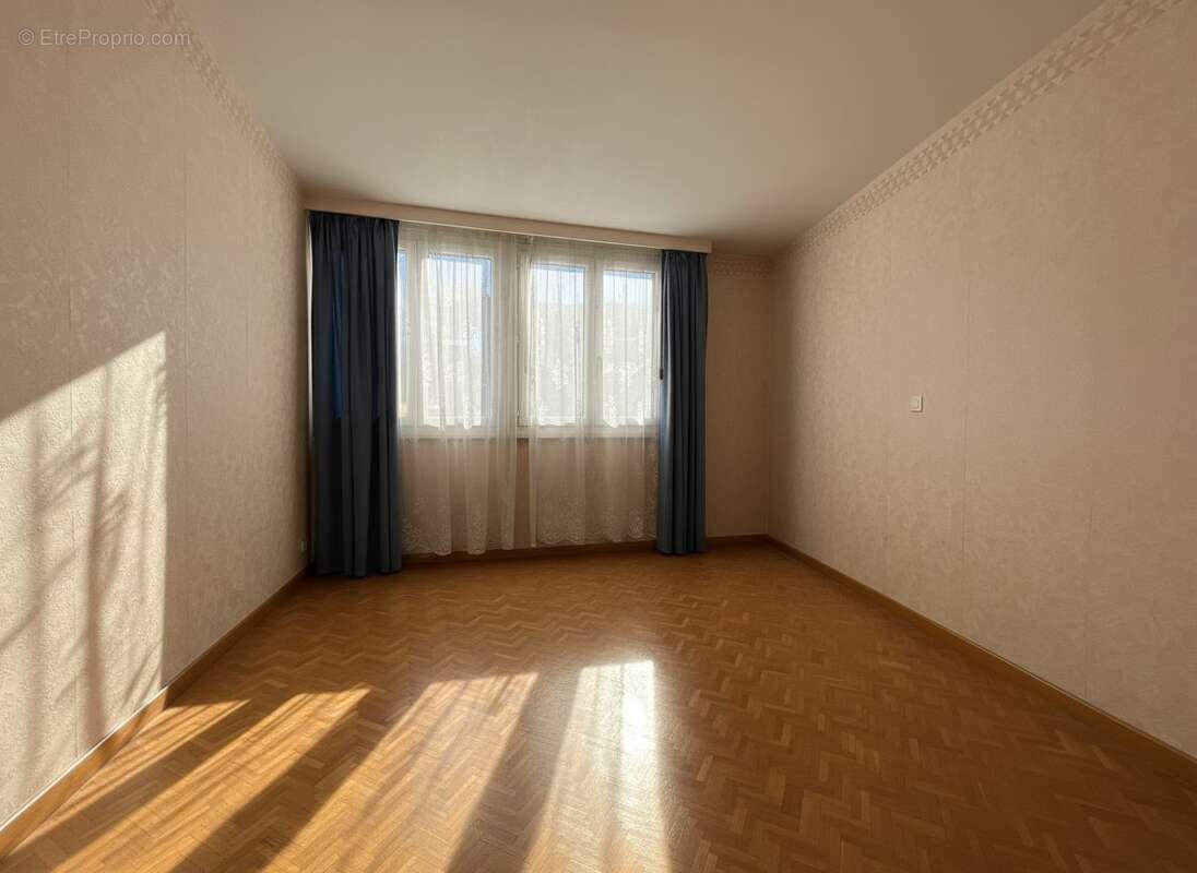 Appartement à GAP