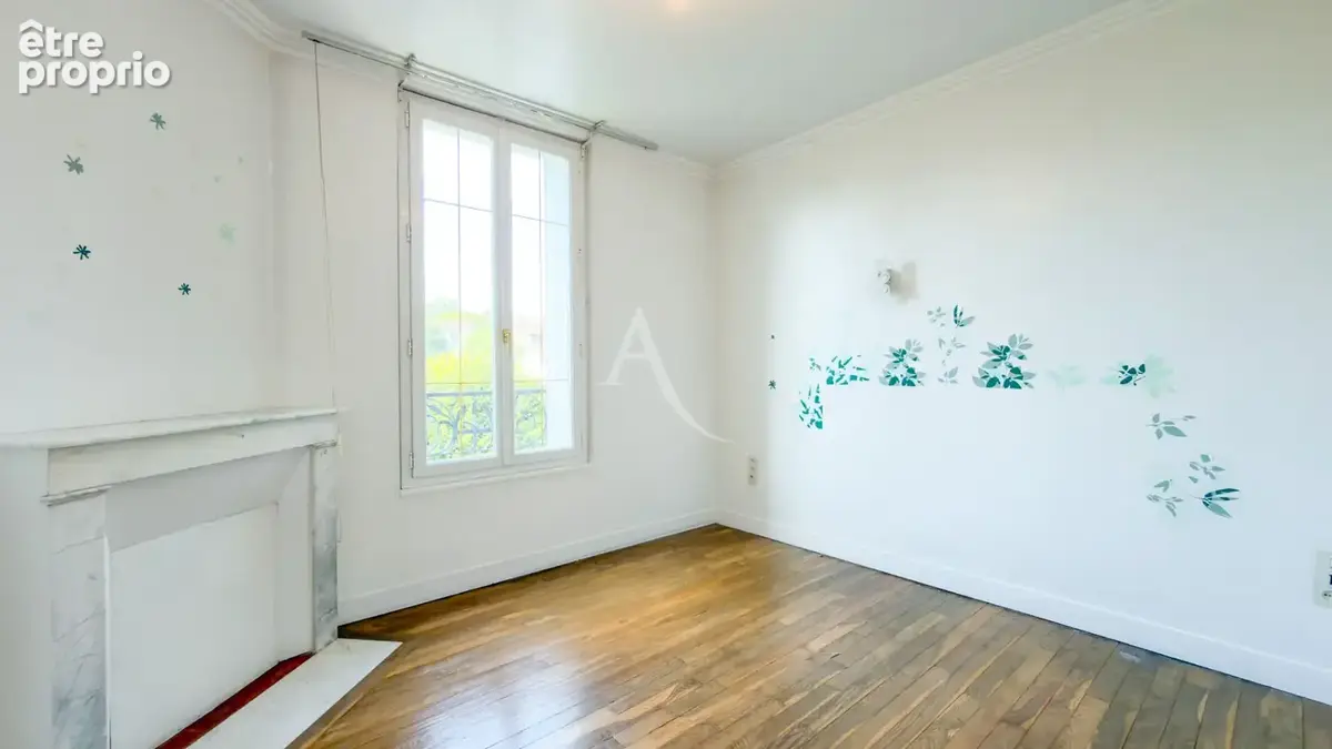 Une maison de caractère très lumineuse ! - photo 6