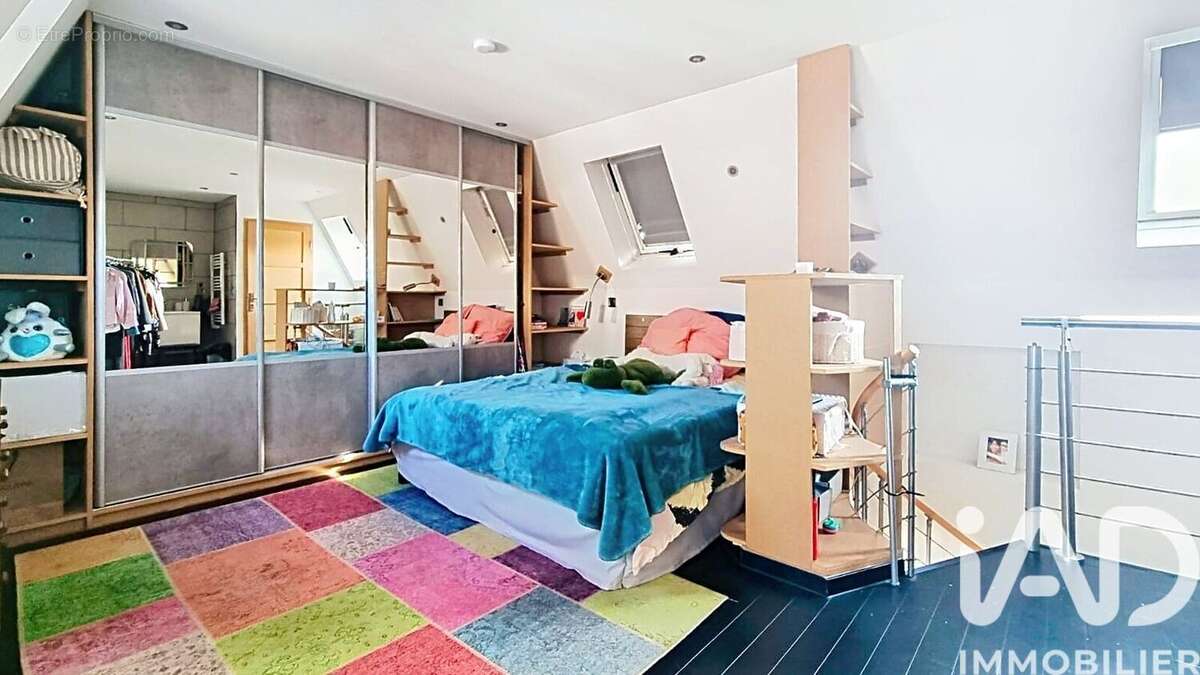 Photo 8 - Maison à TOURCOING
