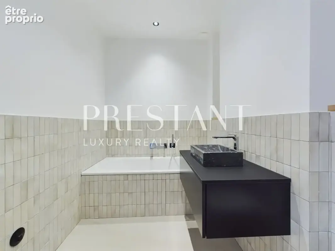 Propriété de Prestige à Bidart - Ferme du XVIIIème Rénovée avec Jardin Paysagé et Piscine - photo 20